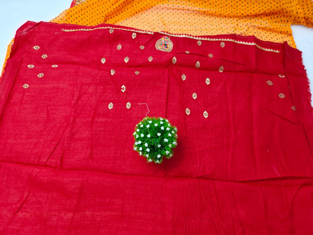 ATM22