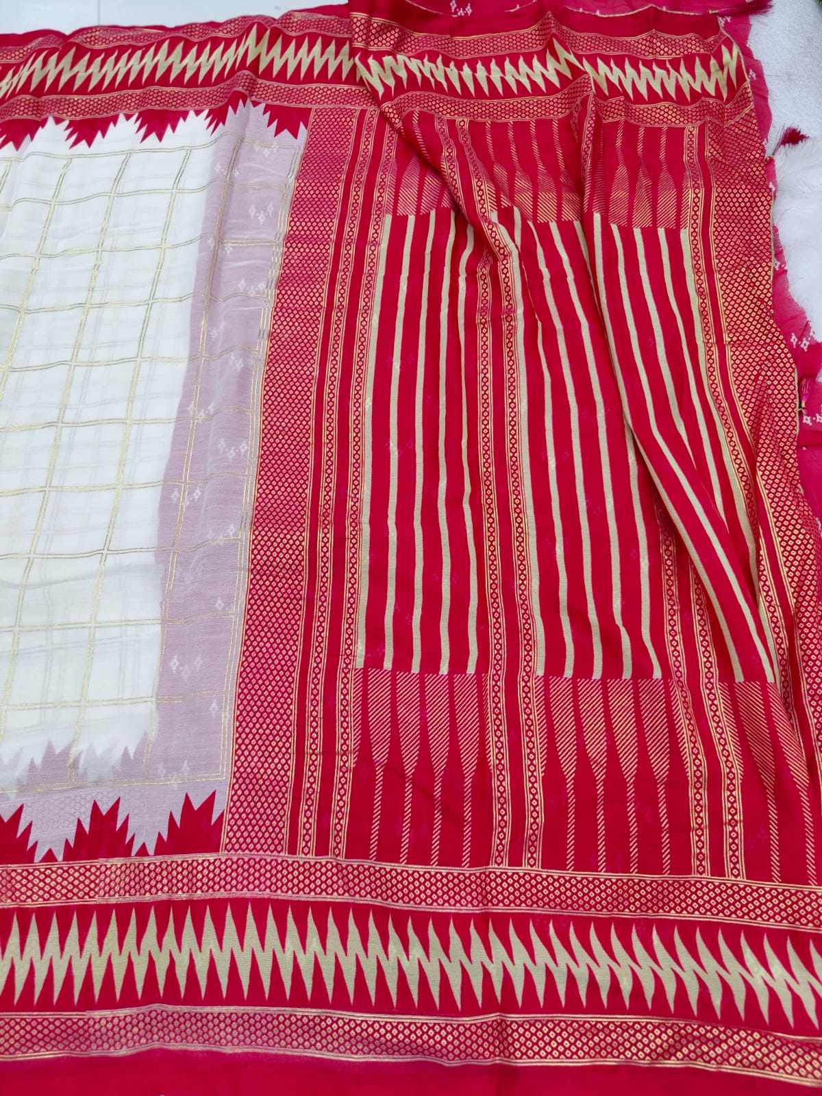 ATM29