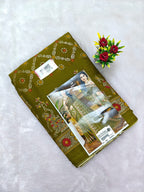 ATM48