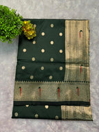 ATM65