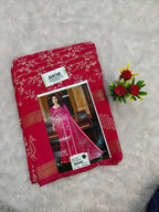 ATM146