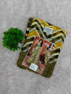 ATM175