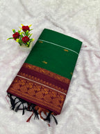 ATM37