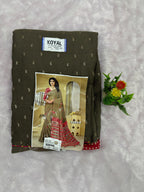 ATM90